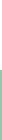 Line green white