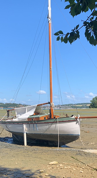 smack-voilier-traditionnel-saint-malo
