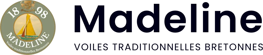 Madeline-logo-2