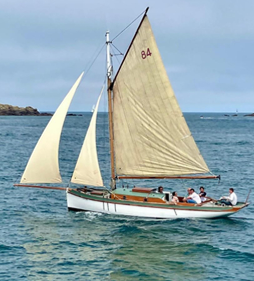 Madeline-association-voiles-traditionnelles-bretonnes