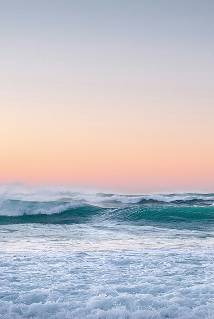 laura-barry-ocean
