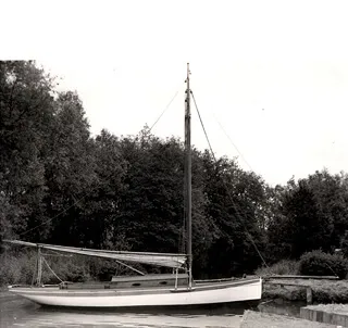 Madeline-label-bateau-interet-patrimonial-2