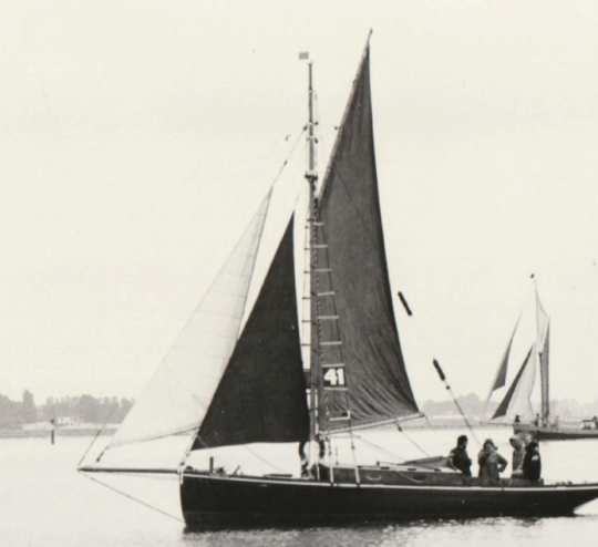 Patrimoine-maritime-label-bateau-traditionnel