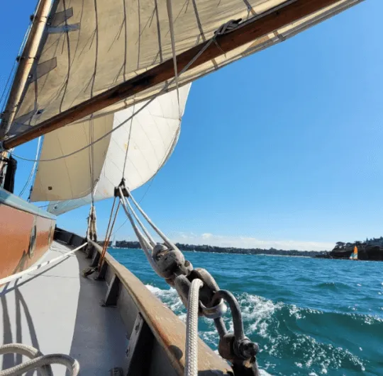 Madeline-label-bateau-interet-patrimonial