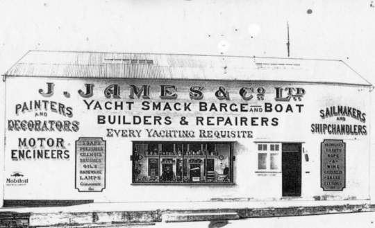 shipyard-patrimoine-maritime-label-bateau-traditionnel-9
