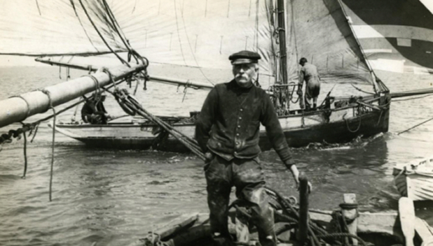 Patrimoine-maritime-label-bateau-traditionnel