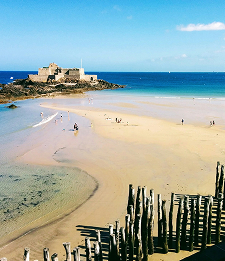 xavier-foucrier-saint-malo