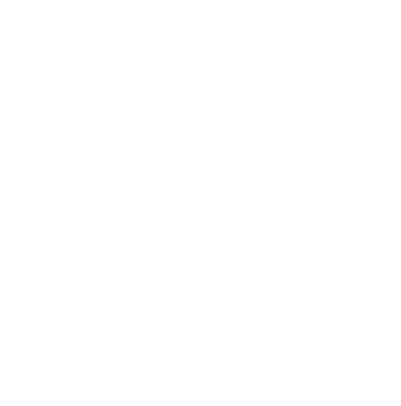 Madeline-1898-Association-Voiles-Traditionnelles-Bretonnes